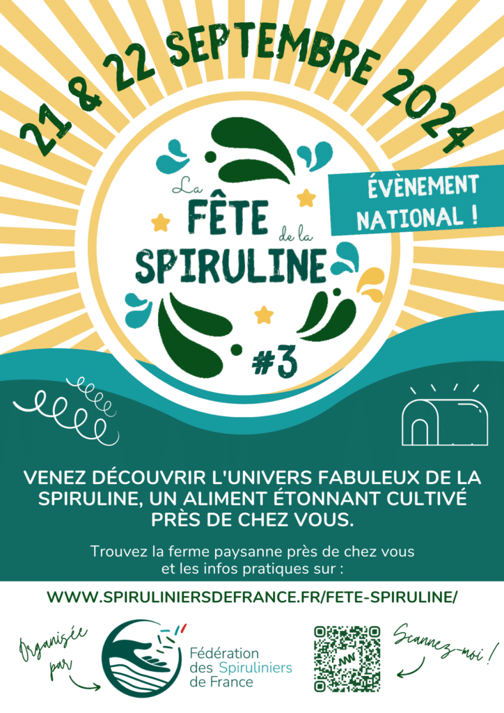 2024-Affiche-fete-Spiruline